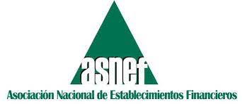 Cómo solicitar información a ASNEF