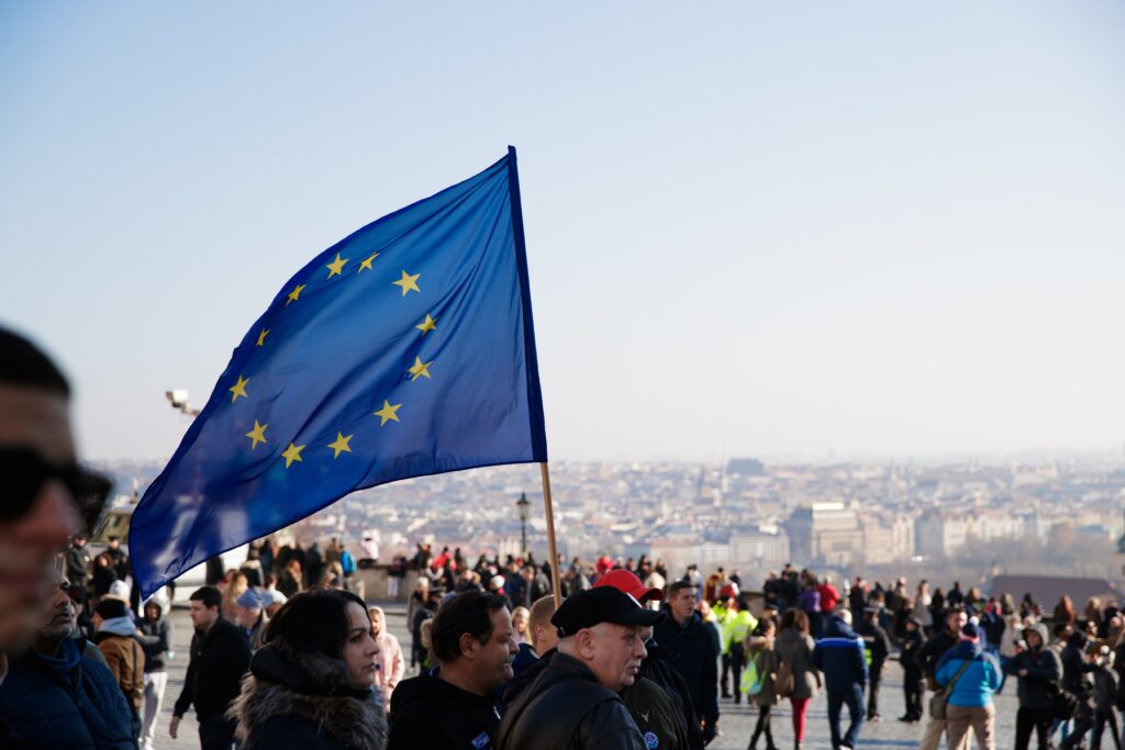 Tribunal de Justicia de la Unión Europea y cómo afecta a España