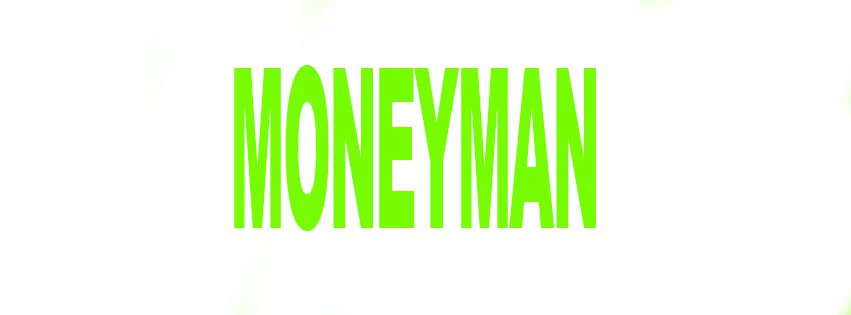 Demandar a Moneyman por usura