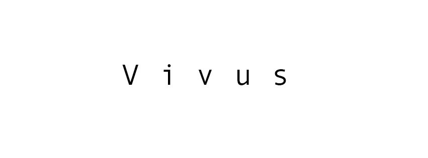 Demandar a vivus