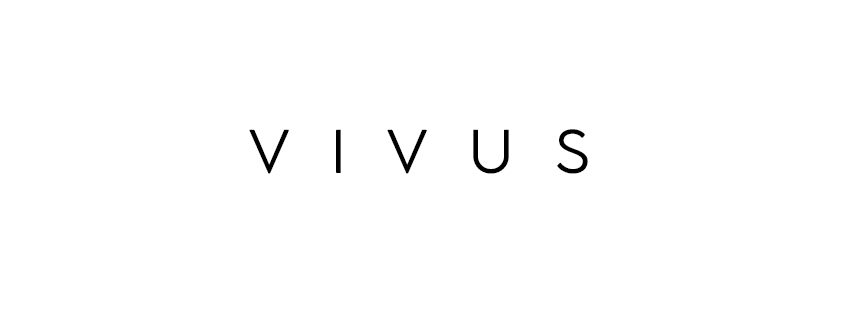 demandar a vivus