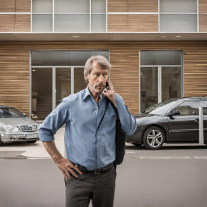 reclamar usura en los coches financiados