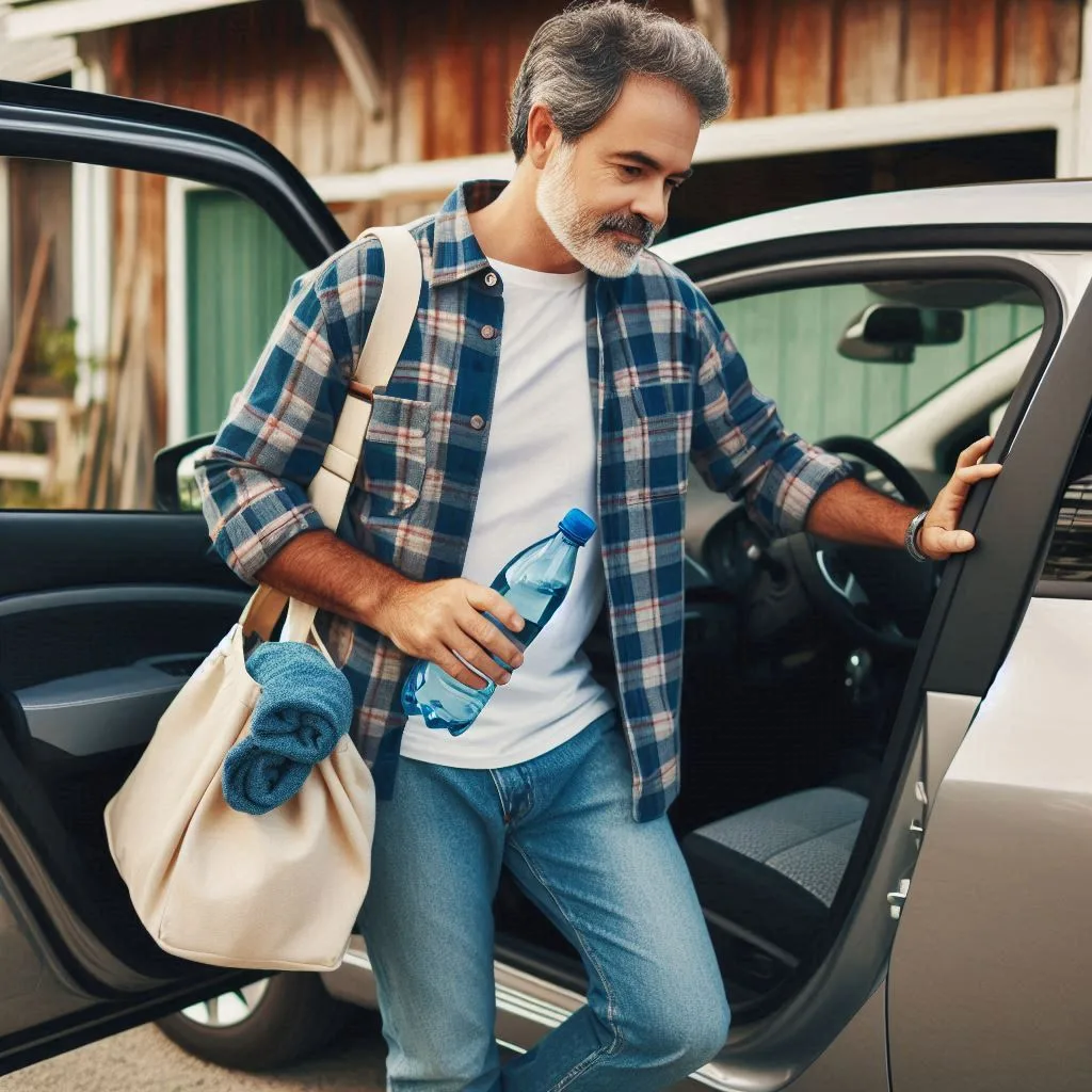 Reclamar financiación de coches