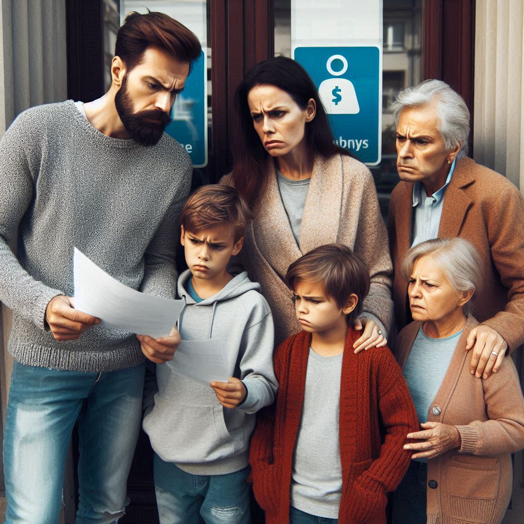 reclamar gastos de hipoteca de la caixa